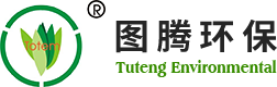 &#21338;&#40060;&#32593;&#39029;&#29256;&#30331;&#20837;&#30028;&#38754;&#45;&#21338;&#40060;&#40;&#20013;&#22269;&#41;