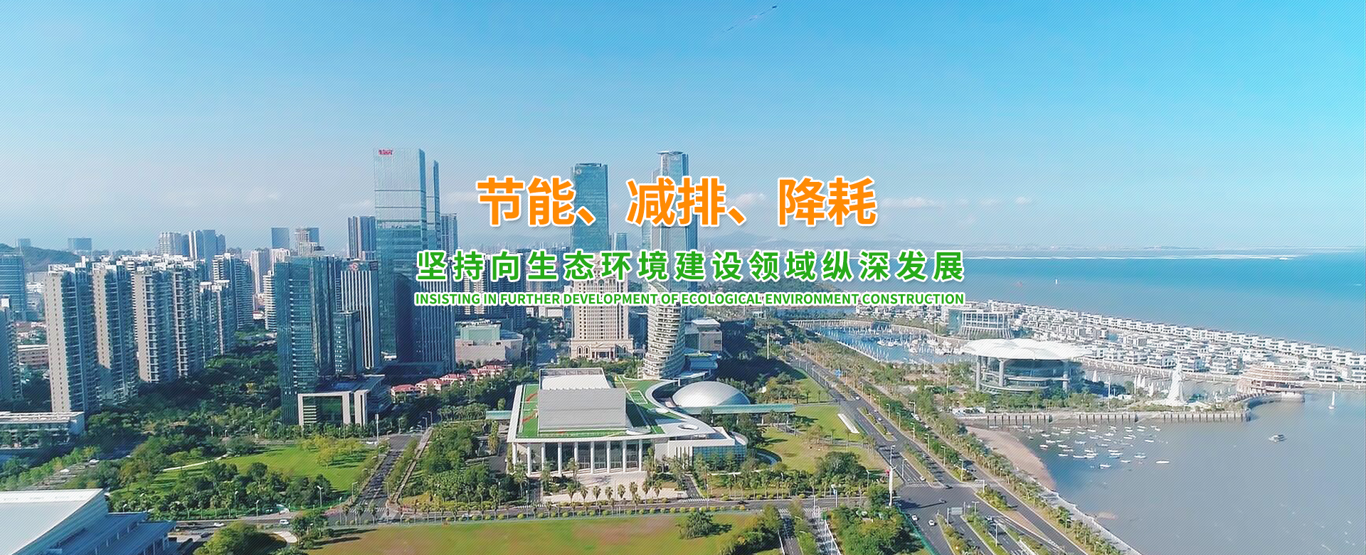 &#21338;&#40060;&#32593;&#39029;&#29256;&#30331;&#20837;&#30028;&#38754;&#45;&#21338;&#40060;&#40;&#20013;&#22269;&#41;
