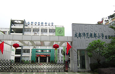 &#21338;&#40060;&#32593;&#39029;&#29256;&#30331;&#20837;&#30028;&#38754;&#45;&#21338;&#40060;&#40;&#20013;&#22269;&#41;