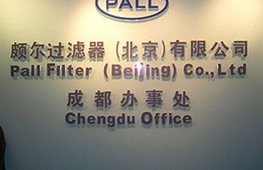 &#21338;&#40060;&#32593;&#39029;&#29256;&#30331;&#20837;&#30028;&#38754;&#45;&#21338;&#40060;&#40;&#20013;&#22269;&#41;