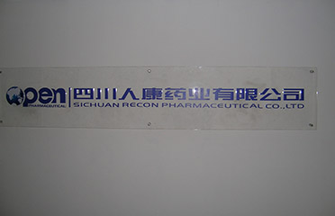 &#21338;&#40060;&#32593;&#39029;&#29256;&#30331;&#20837;&#30028;&#38754;&#45;&#21338;&#40060;&#40;&#20013;&#22269;&#41;