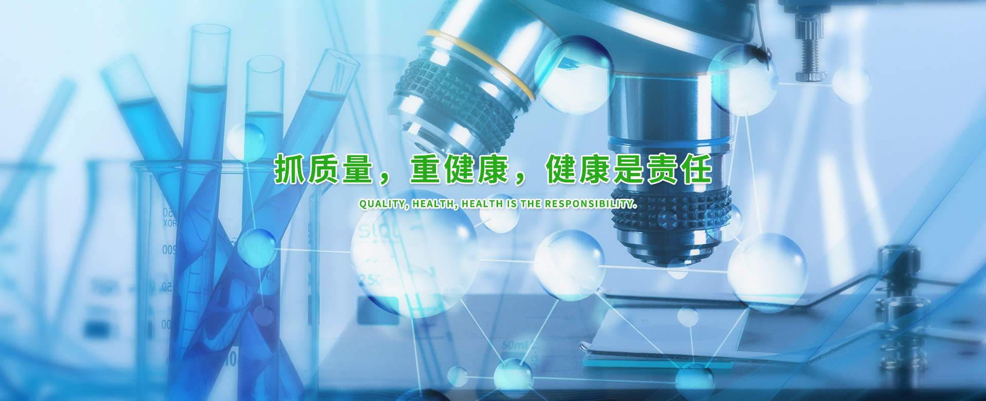 &#21338;&#40060;&#32593;&#39029;&#29256;&#30331;&#20837;&#30028;&#38754;&#45;&#21338;&#40060;&#40;&#20013;&#22269;&#41;