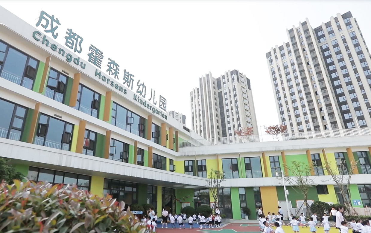 &#21338;&#40060;&#32593;&#39029;&#29256;&#30331;&#20837;&#30028;&#38754;&#45;&#21338;&#40060;&#40;&#20013;&#22269;&#41;