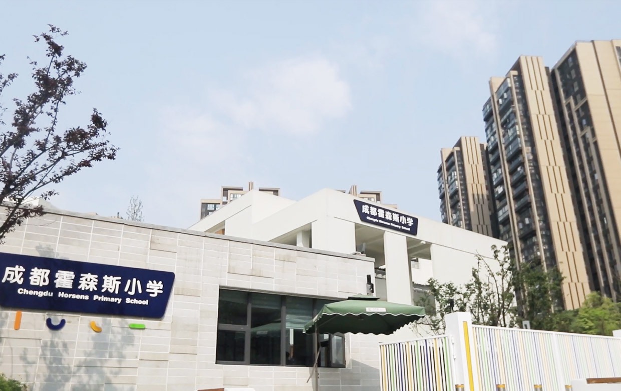 &#21338;&#40060;&#32593;&#39029;&#29256;&#30331;&#20837;&#30028;&#38754;&#45;&#21338;&#40060;&#40;&#20013;&#22269;&#41;