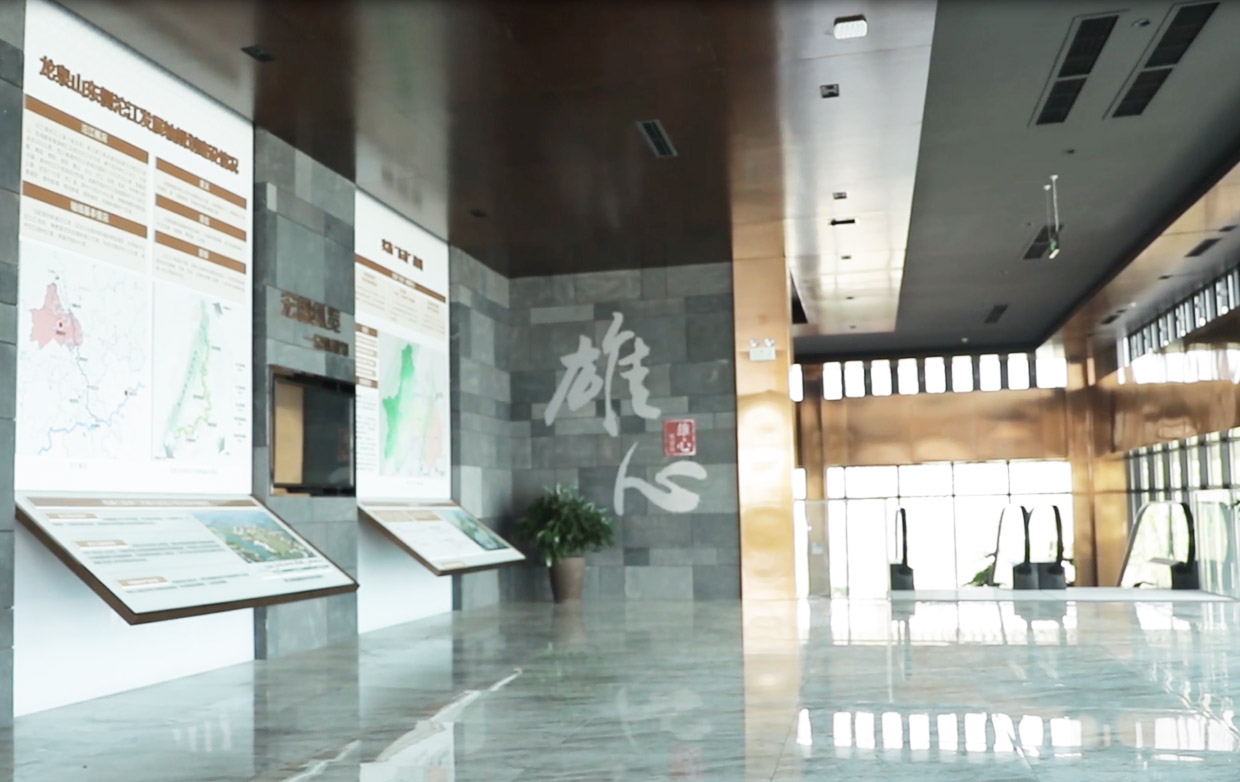 &#21338;&#40060;&#32593;&#39029;&#29256;&#30331;&#20837;&#30028;&#38754;&#45;&#21338;&#40060;&#40;&#20013;&#22269;&#41;