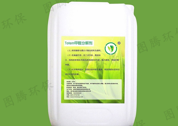 &#21338;&#40060;&#32593;&#39029;&#29256;&#30331;&#20837;&#30028;&#38754;&#45;&#21338;&#40060;&#40;&#20013;&#22269;&#41;
