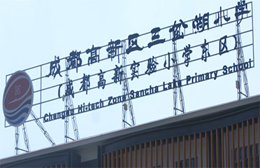 &#21338;&#40060;&#32593;&#39029;&#29256;&#30331;&#20837;&#30028;&#38754;&#45;&#21338;&#40060;&#40;&#20013;&#22269;&#41;