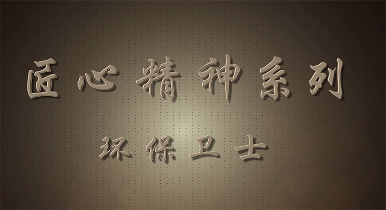 &#21338;&#40060;&#32593;&#39029;&#29256;&#30331;&#20837;&#30028;&#38754;&#45;&#21338;&#40060;&#40;&#20013;&#22269;&#41;