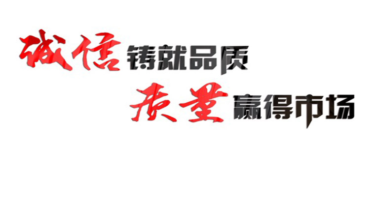 &#21338;&#40060;&#32593;&#39029;&#29256;&#30331;&#20837;&#30028;&#38754;&#45;&#21338;&#40060;&#40;&#20013;&#22269;&#41;