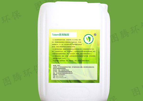 &#21338;&#40060;&#32593;&#39029;&#29256;&#30331;&#20837;&#30028;&#38754;&#45;&#21338;&#40060;&#40;&#20013;&#22269;&#41;
