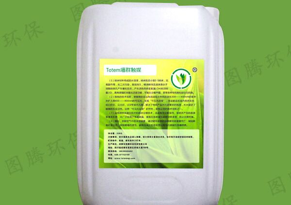 &#21338;&#40060;&#32593;&#39029;&#29256;&#30331;&#20837;&#30028;&#38754;&#45;&#21338;&#40060;&#40;&#20013;&#22269;&#41;