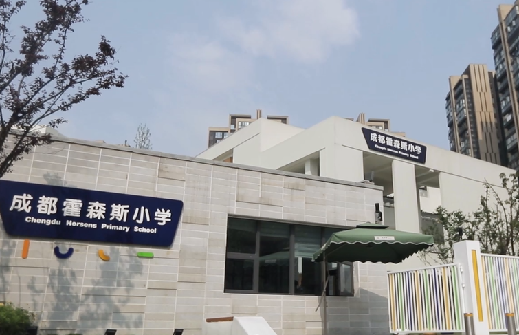 &#21338;&#40060;&#32593;&#39029;&#29256;&#30331;&#20837;&#30028;&#38754;&#45;&#21338;&#40060;&#40;&#20013;&#22269;&#41;
