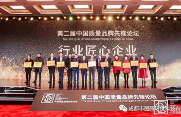 &#21338;&#40060;&#32593;&#39029;&#29256;&#30331;&#20837;&#30028;&#38754;&#45;&#21338;&#40060;&#40;&#20013;&#22269;&#41;