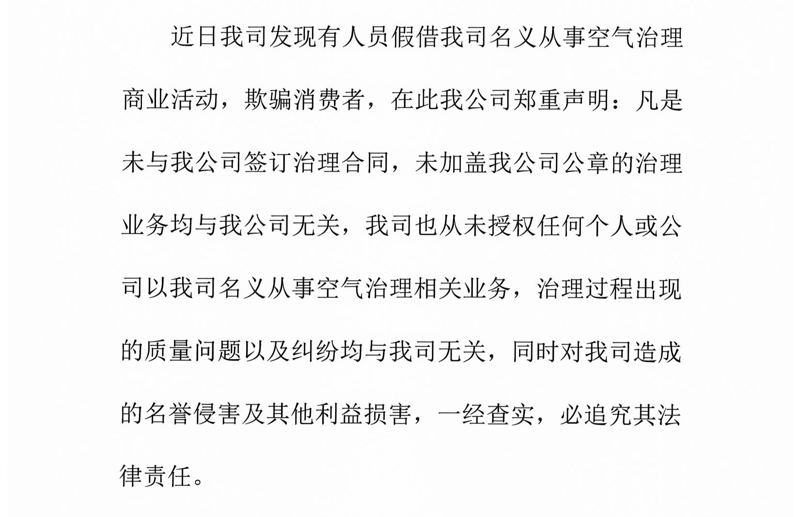 &#21338;&#40060;&#32593;&#39029;&#29256;&#30331;&#20837;&#30028;&#38754;&#45;&#21338;&#40060;&#40;&#20013;&#22269;&#41;
