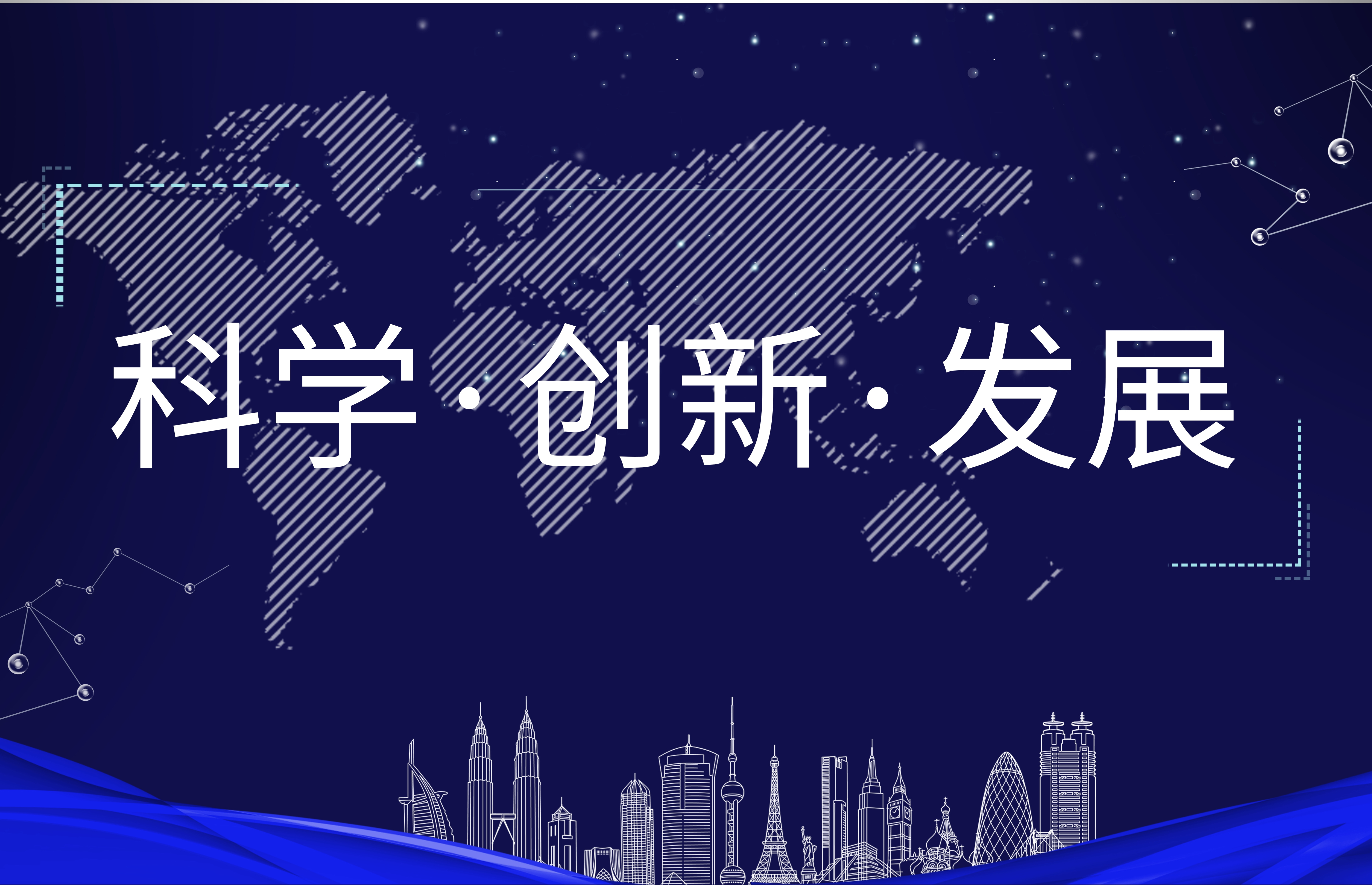 &#21338;&#40060;&#32593;&#39029;&#29256;&#30331;&#20837;&#30028;&#38754;&#45;&#21338;&#40060;&#40;&#20013;&#22269;&#41;