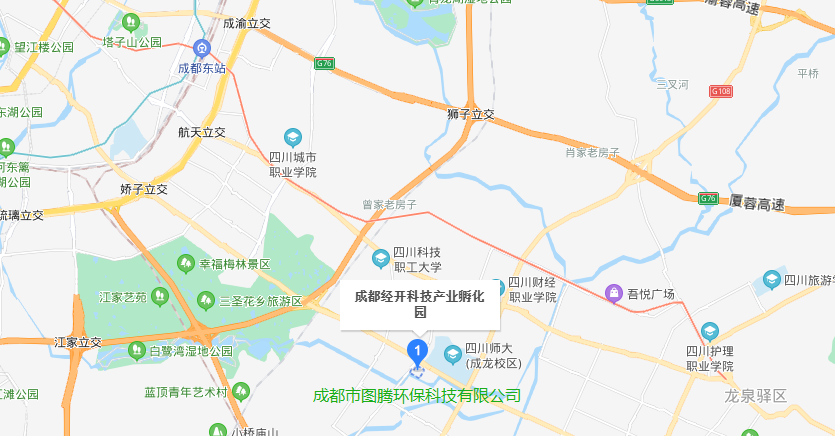 &#21338;&#40060;&#32593;&#39029;&#29256;&#30331;&#20837;&#30028;&#38754;&#45;&#21338;&#40060;&#40;&#20013;&#22269;&#41;