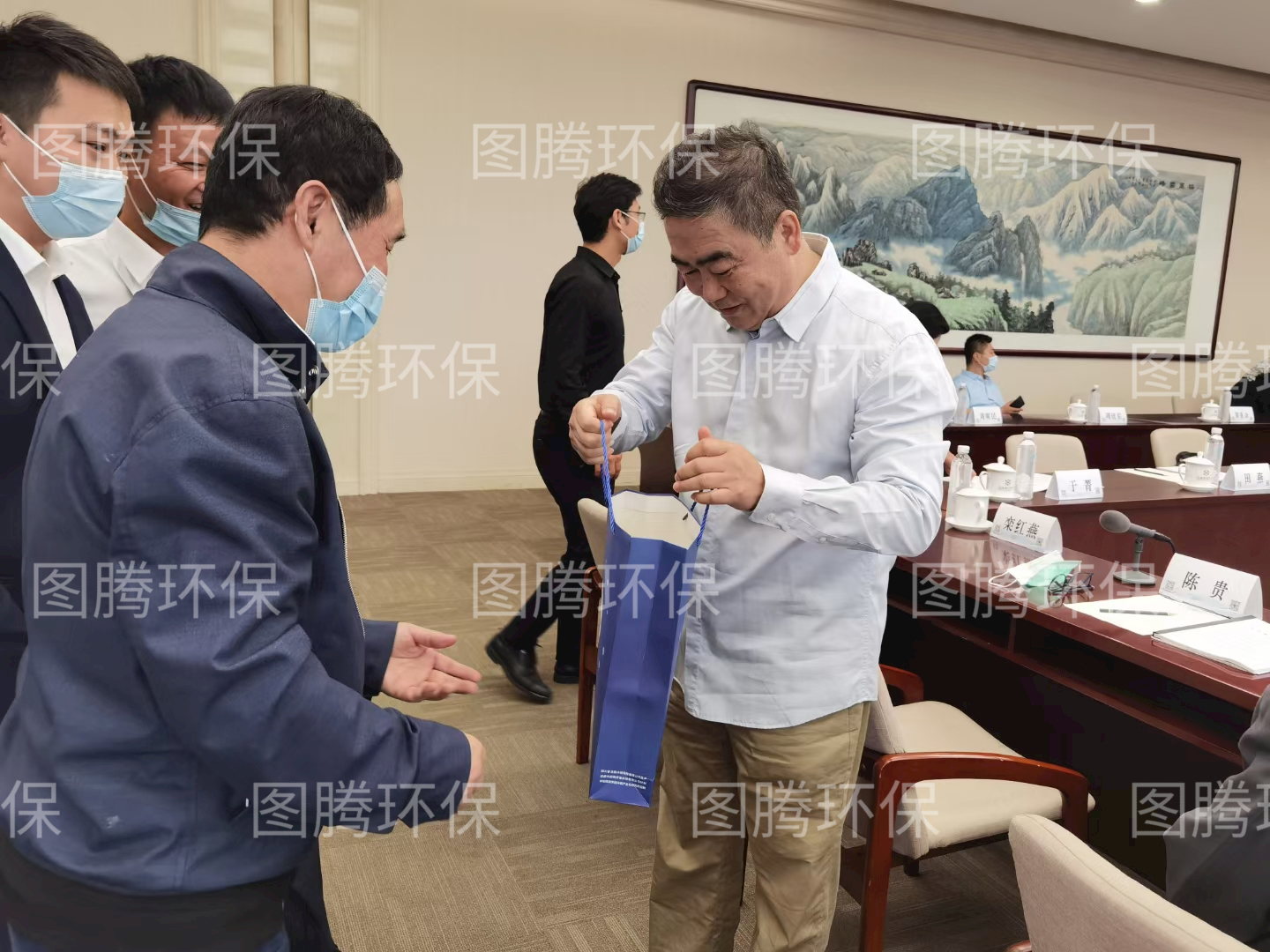 &#21338;&#40060;&#32593;&#39029;&#29256;&#30331;&#20837;&#30028;&#38754;&#45;&#21338;&#40060;&#40;&#20013;&#22269;&#41;