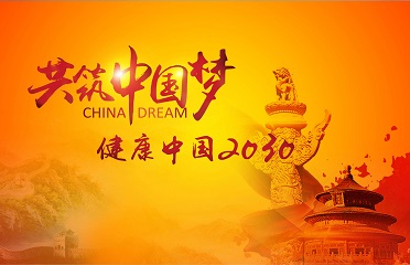 &#21338;&#40060;&#32593;&#39029;&#29256;&#30331;&#20837;&#30028;&#38754;&#45;&#21338;&#40060;&#40;&#20013;&#22269;&#41;